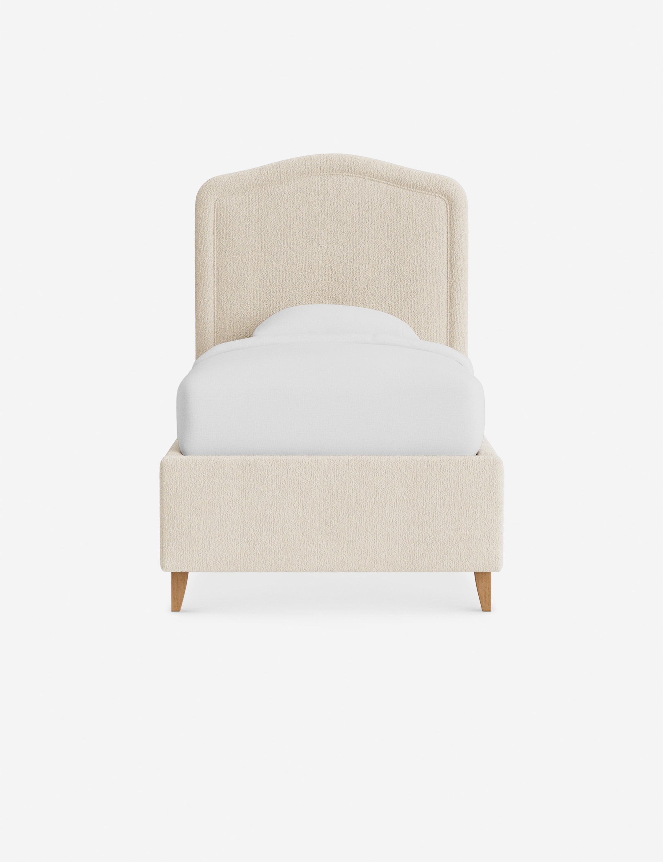 #color::ivory-modern-boucle #size::twin #leg-finish::natural