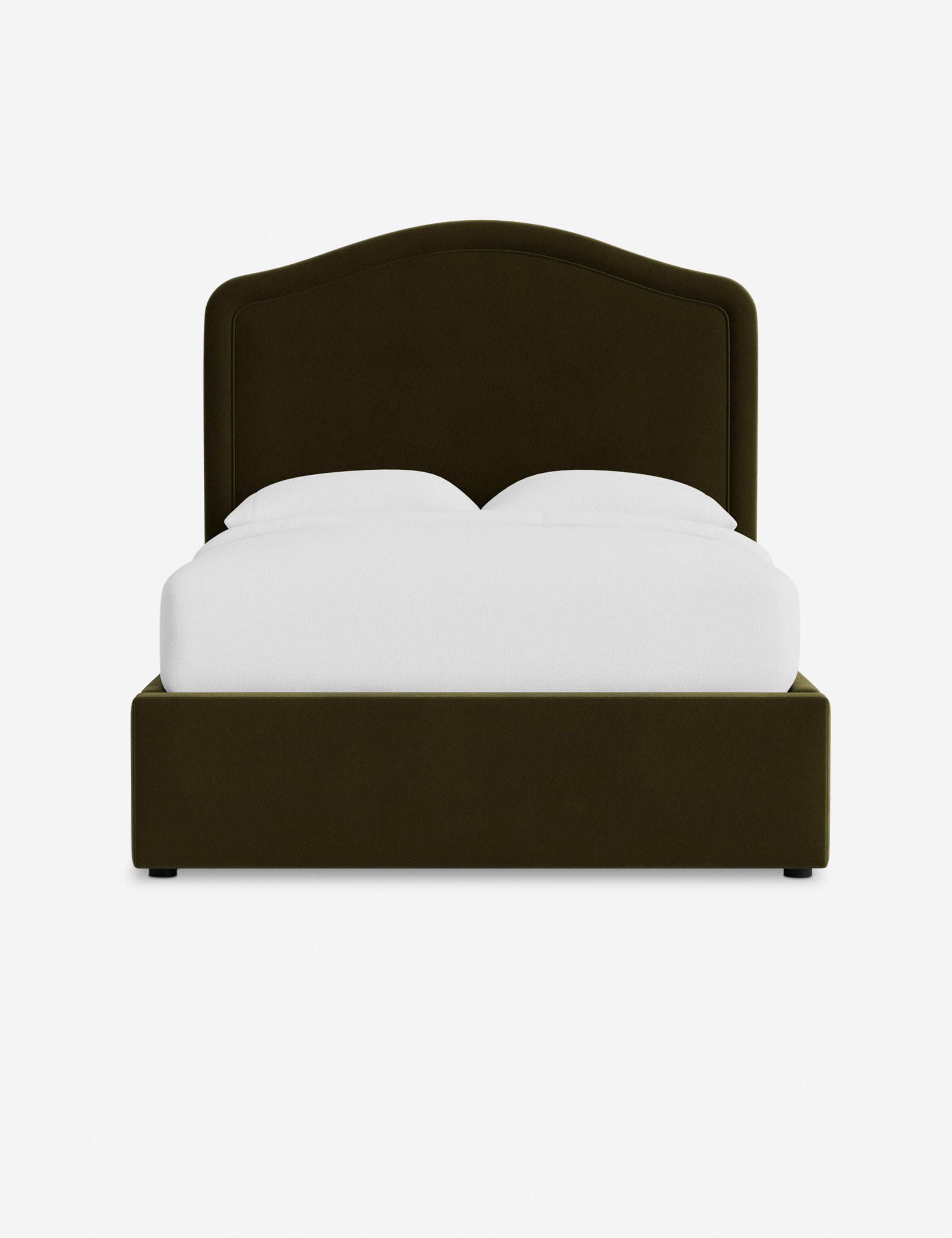 #color::balsam-classic-velvet #size::full
