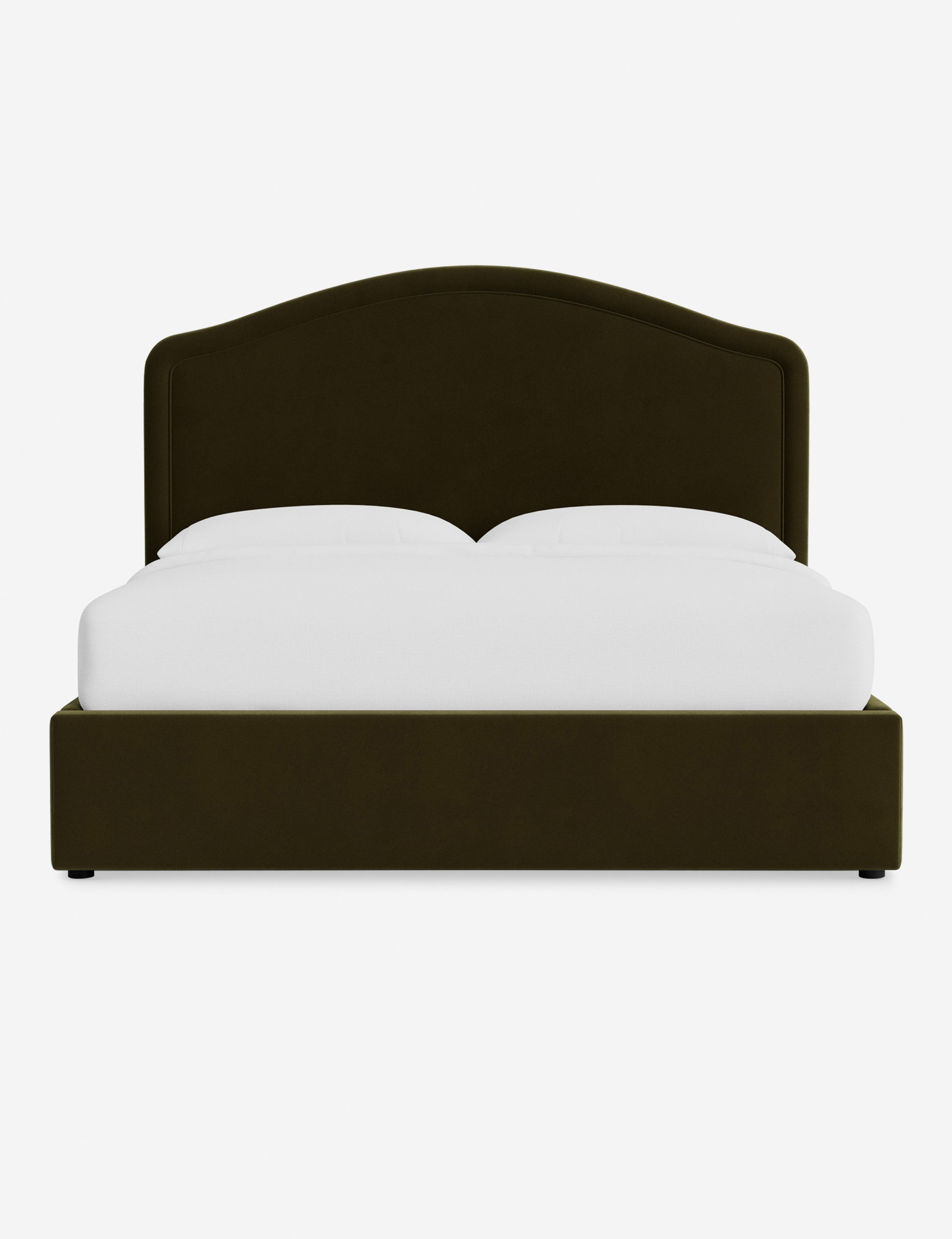 #color::balsam-classic-velvet #size::king