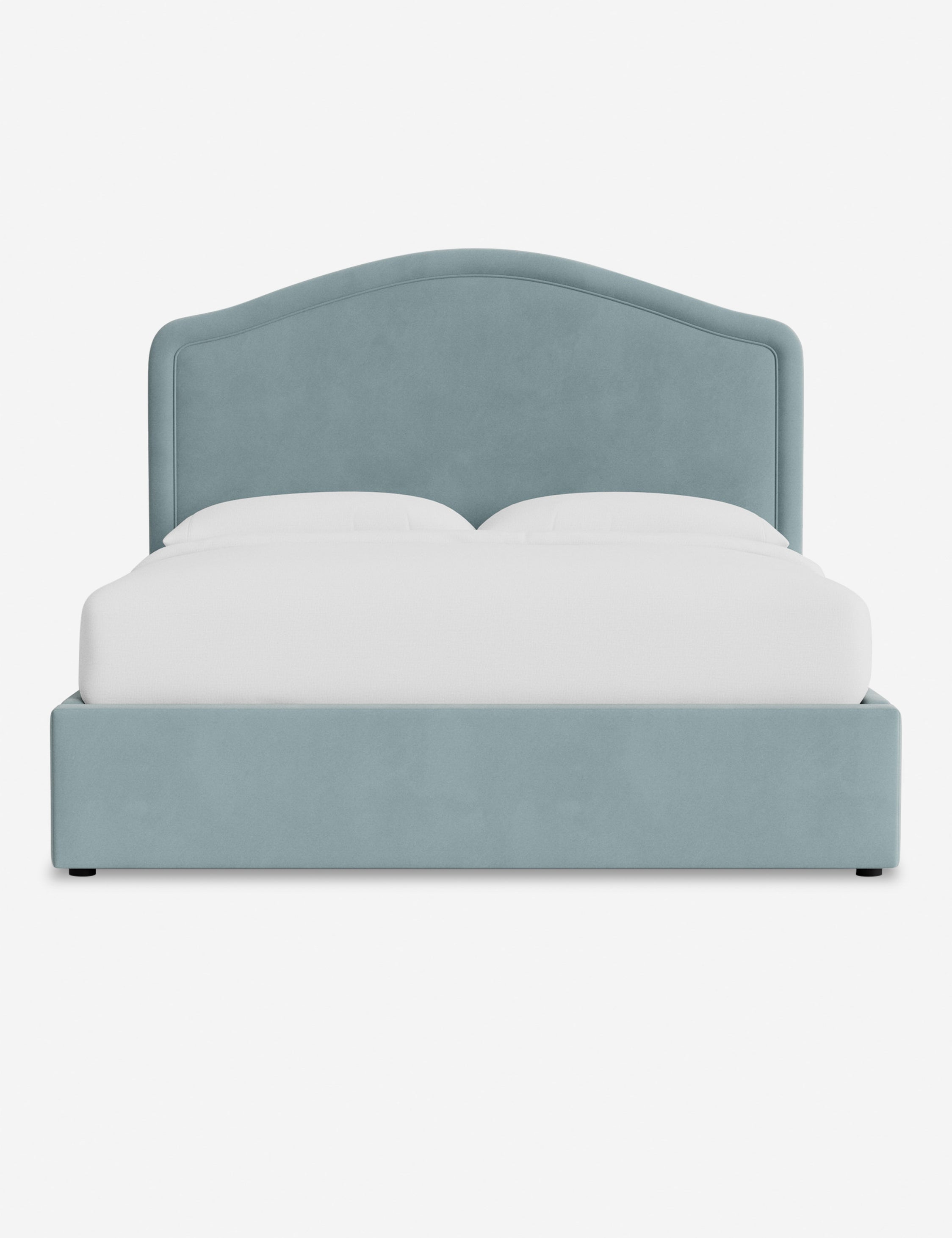 #color::sky-blue-classic-velvet #size::cal-king