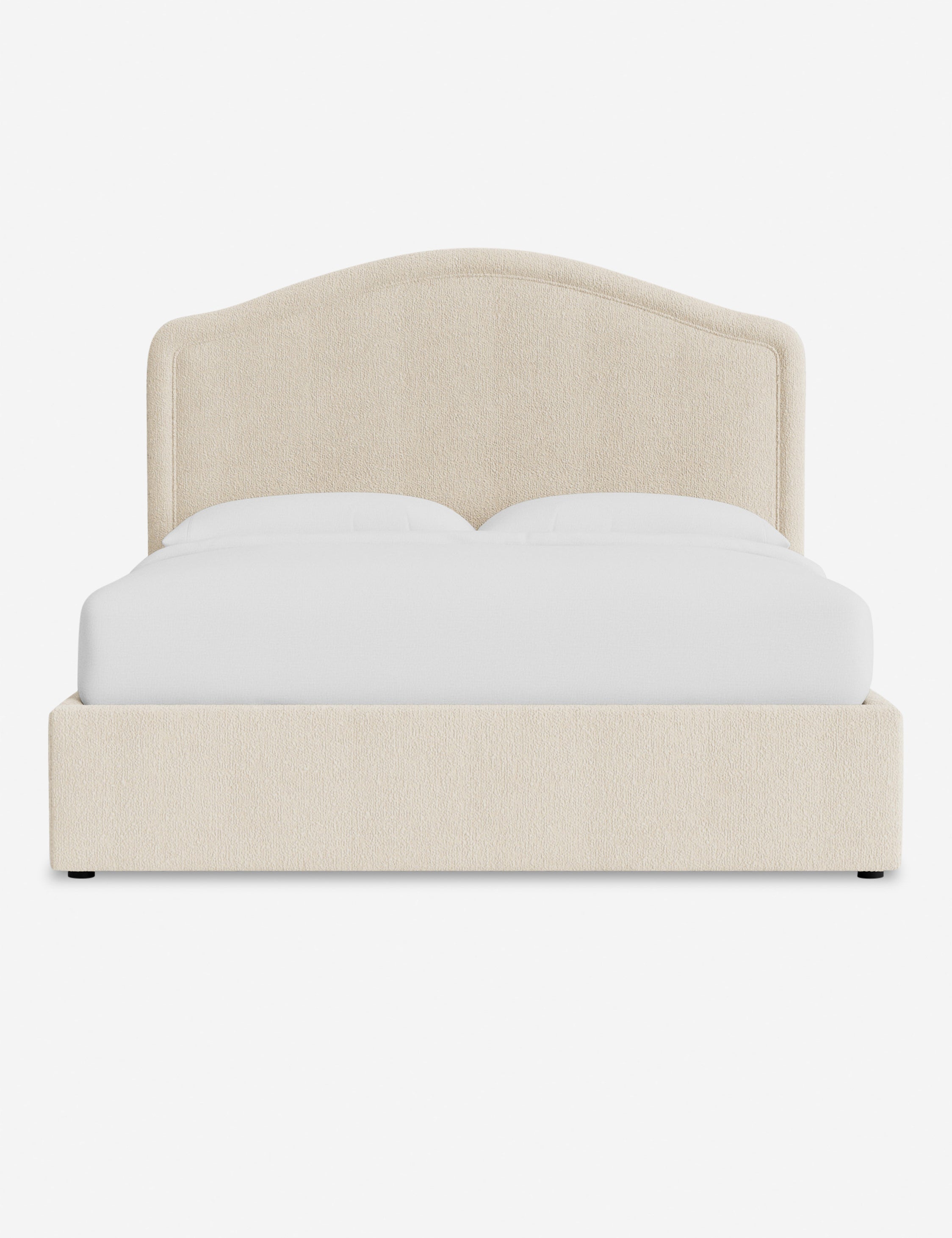 #color::ivory-modern-boucle #size::cal-king