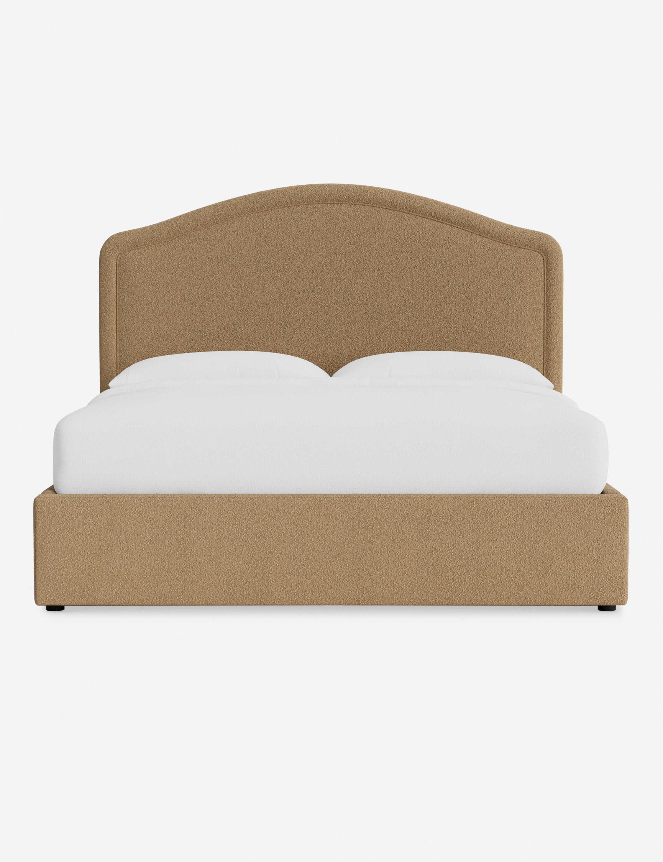 #color::creme-luxe-boucle #size::king