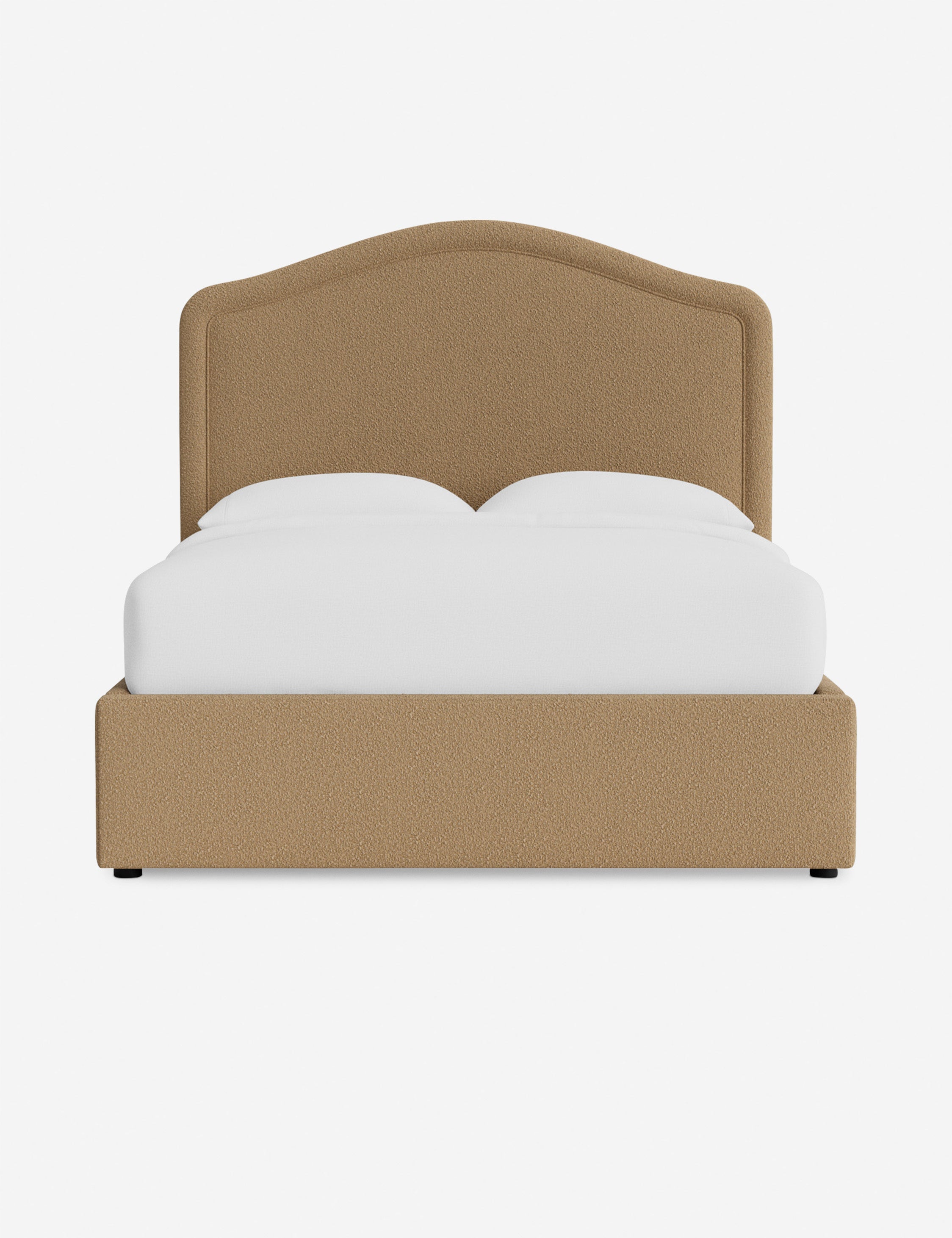 #color::creme-luxe-boucle #size::queen