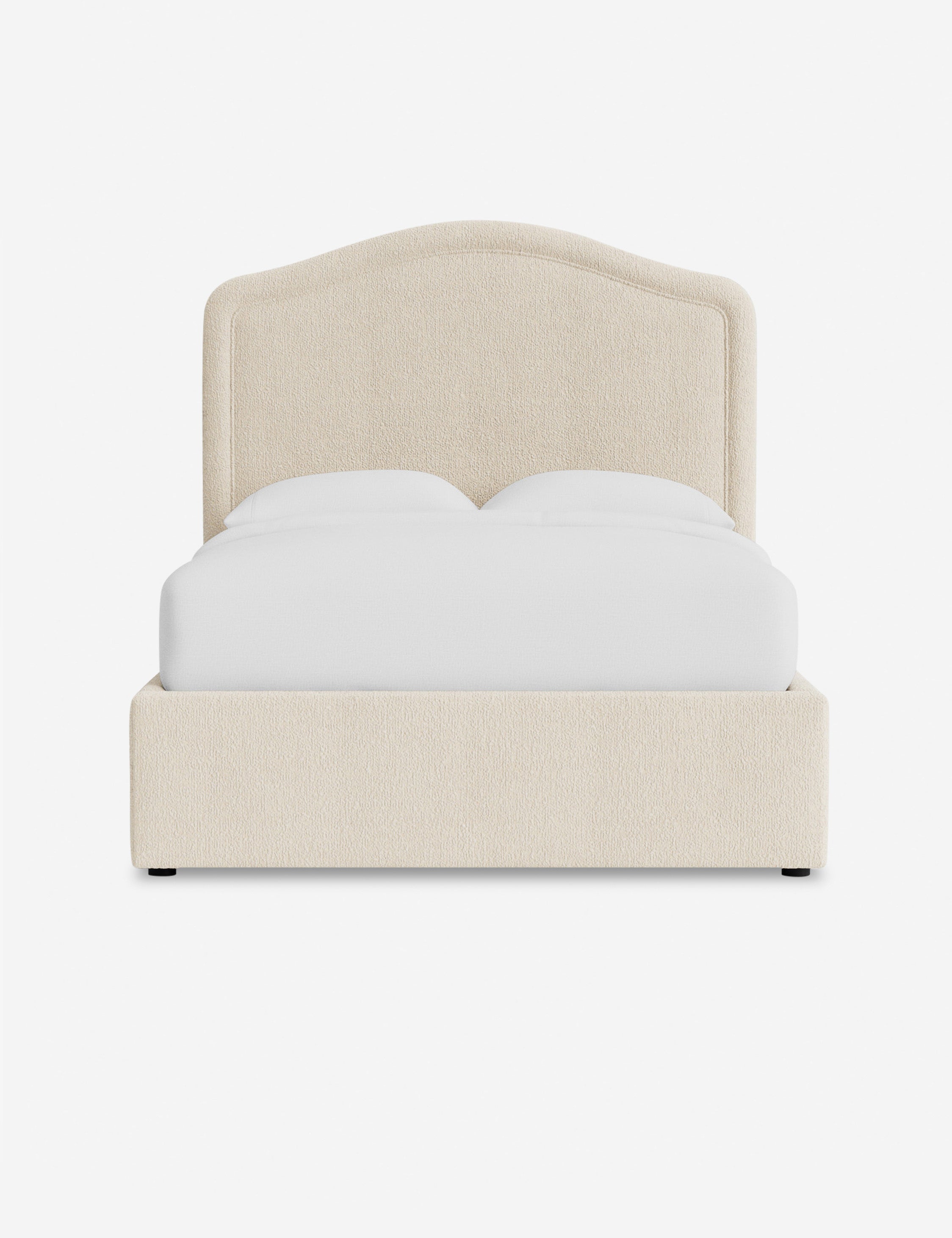 #color::ivory-modern-boucle #size::full
