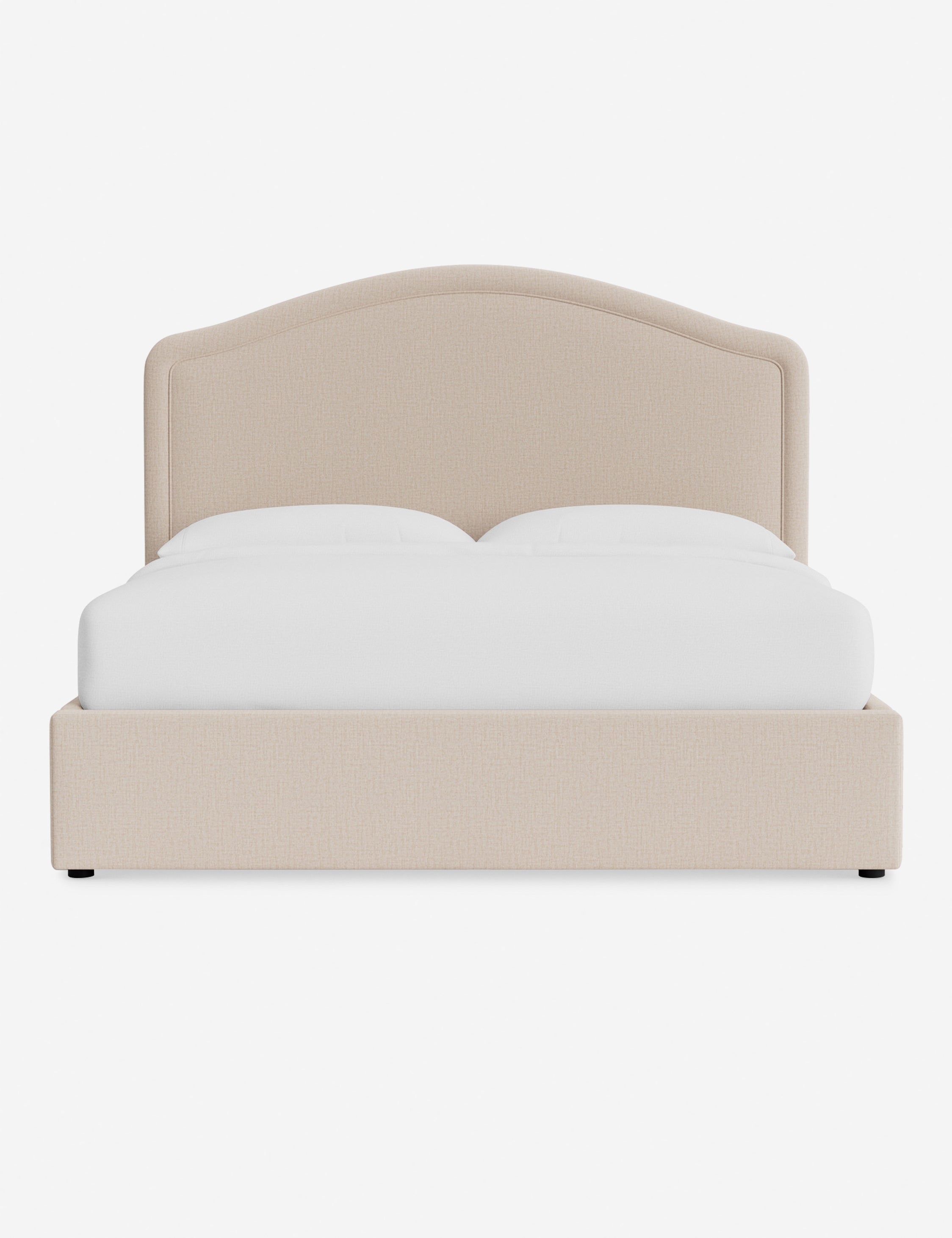 #color::talc-performance-linen #size::king