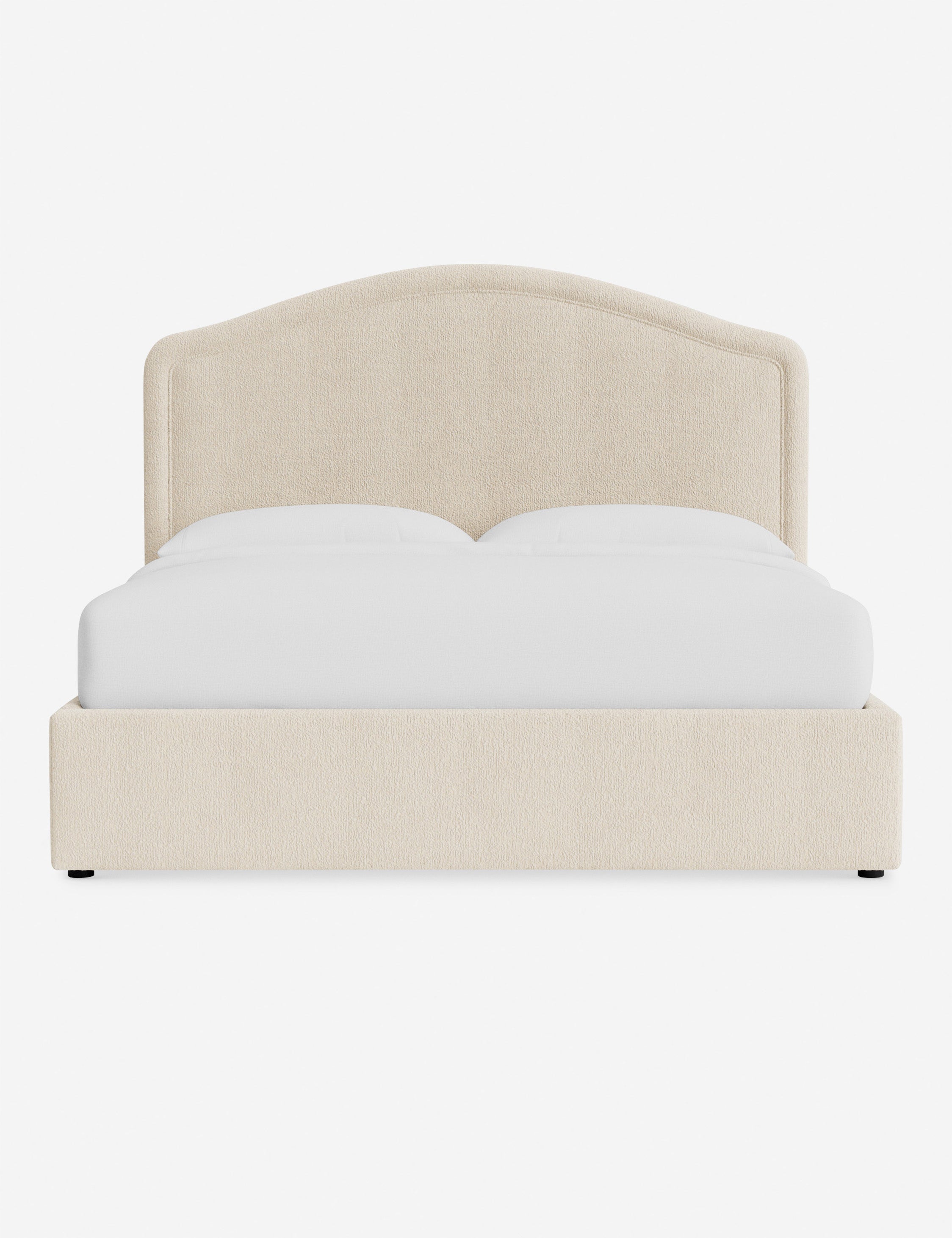 #color::ivory-modern-boucle #size::king