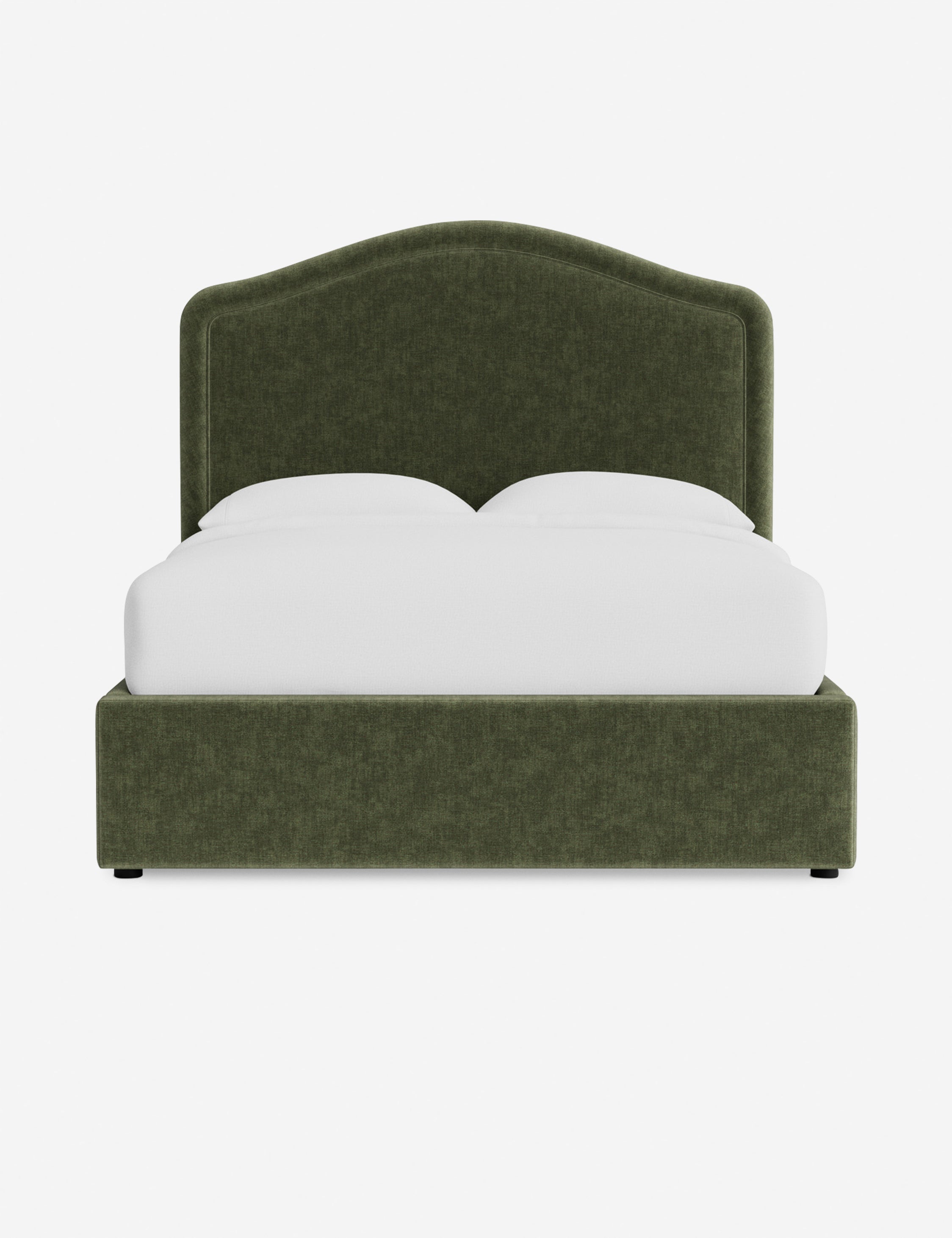 #color::moss-performance-striated-velvet #size::queen