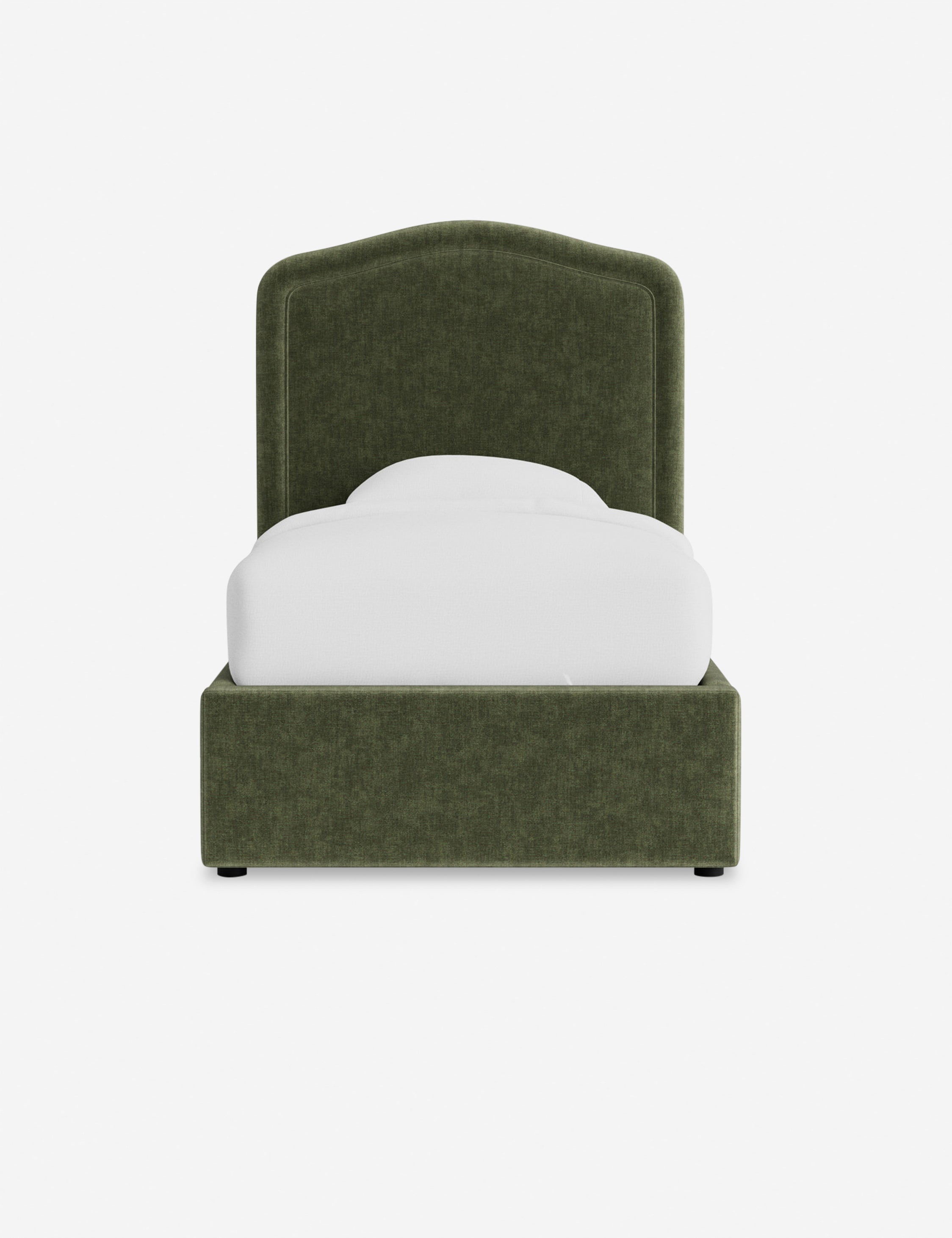 #color::moss-performance-striated-velvet #size::twin