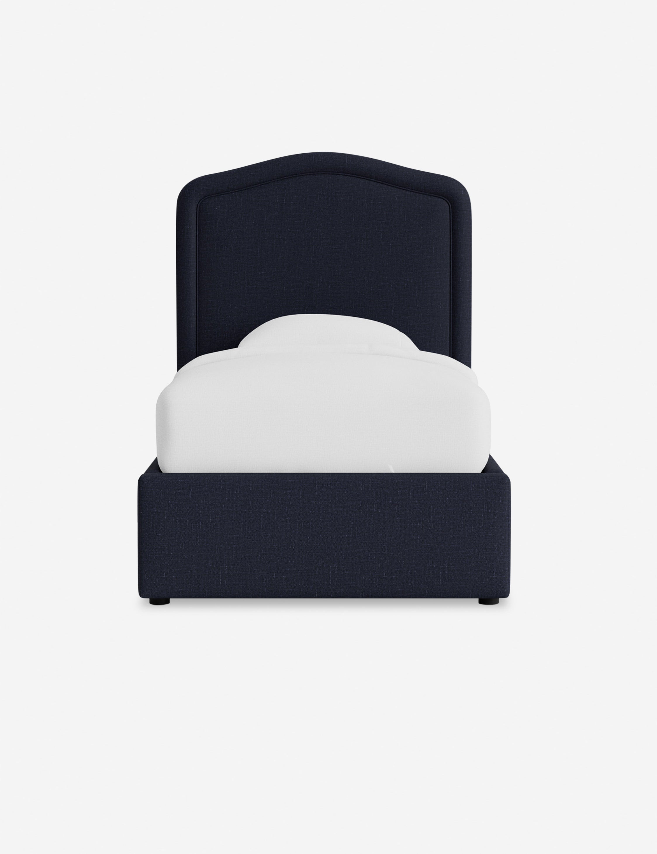 #color::navy-performance-linen #size::twin