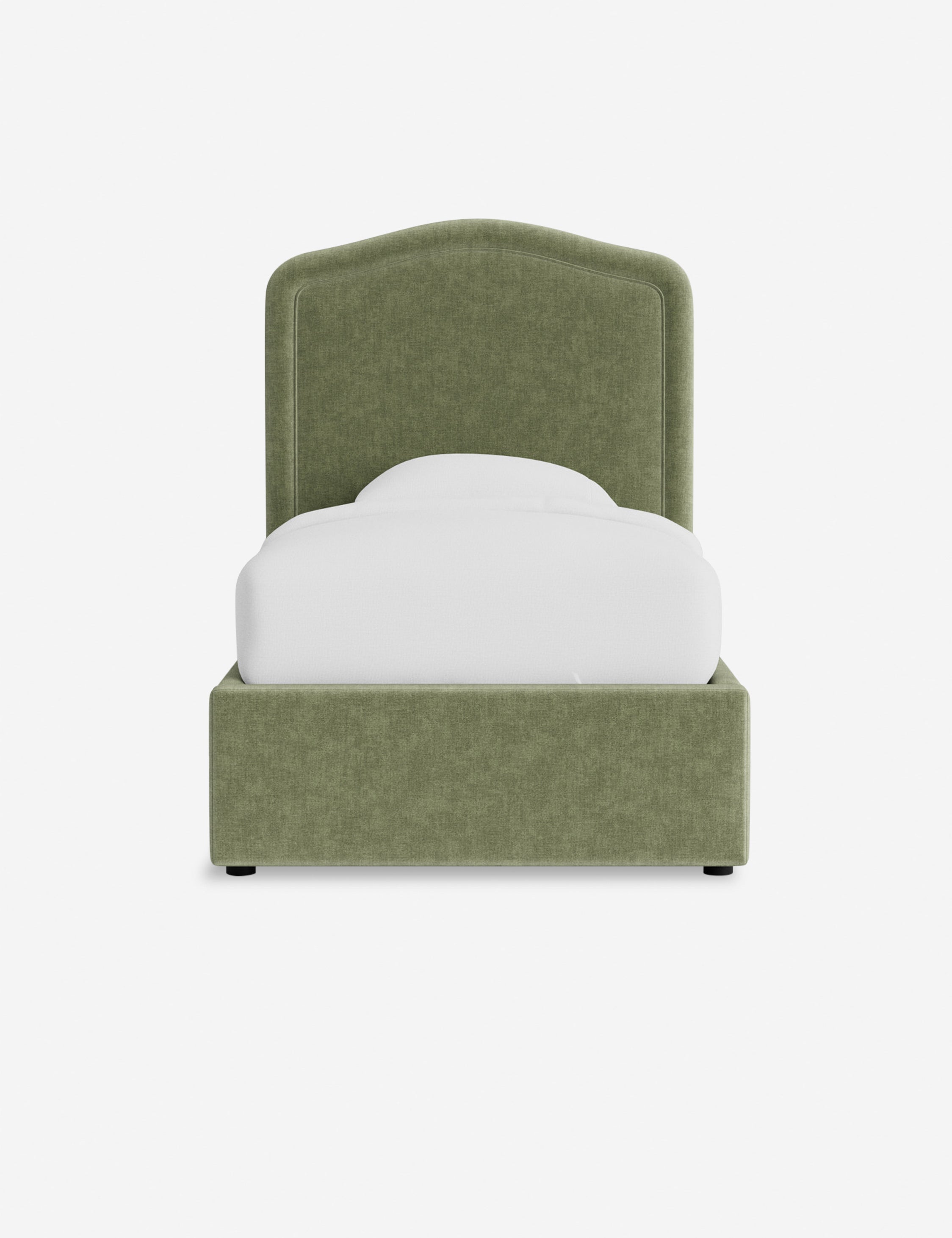 #color::sage-performance-striated-velvet #size::twin