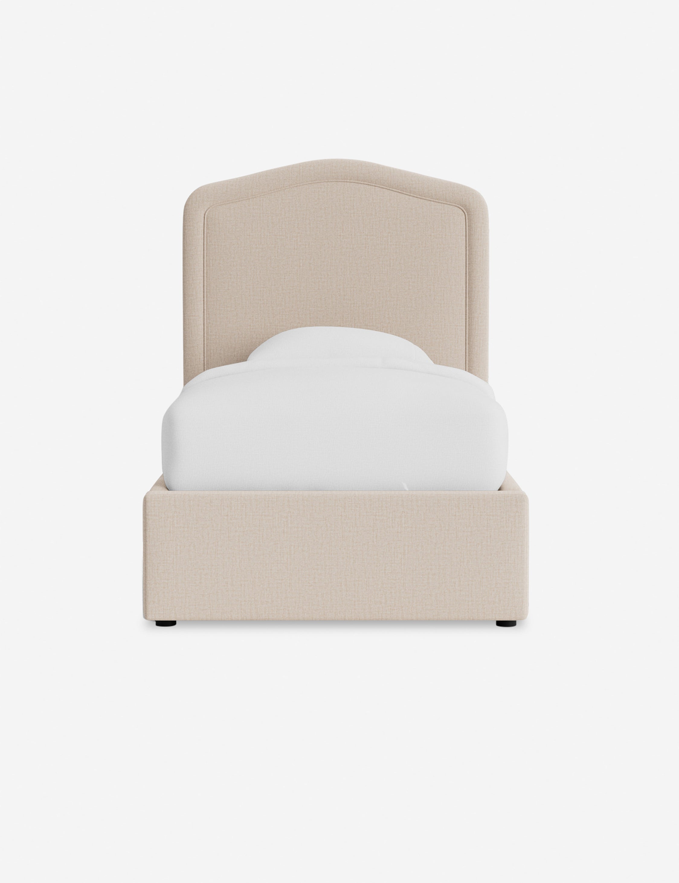 #color::talc-performance-linen #size::twin