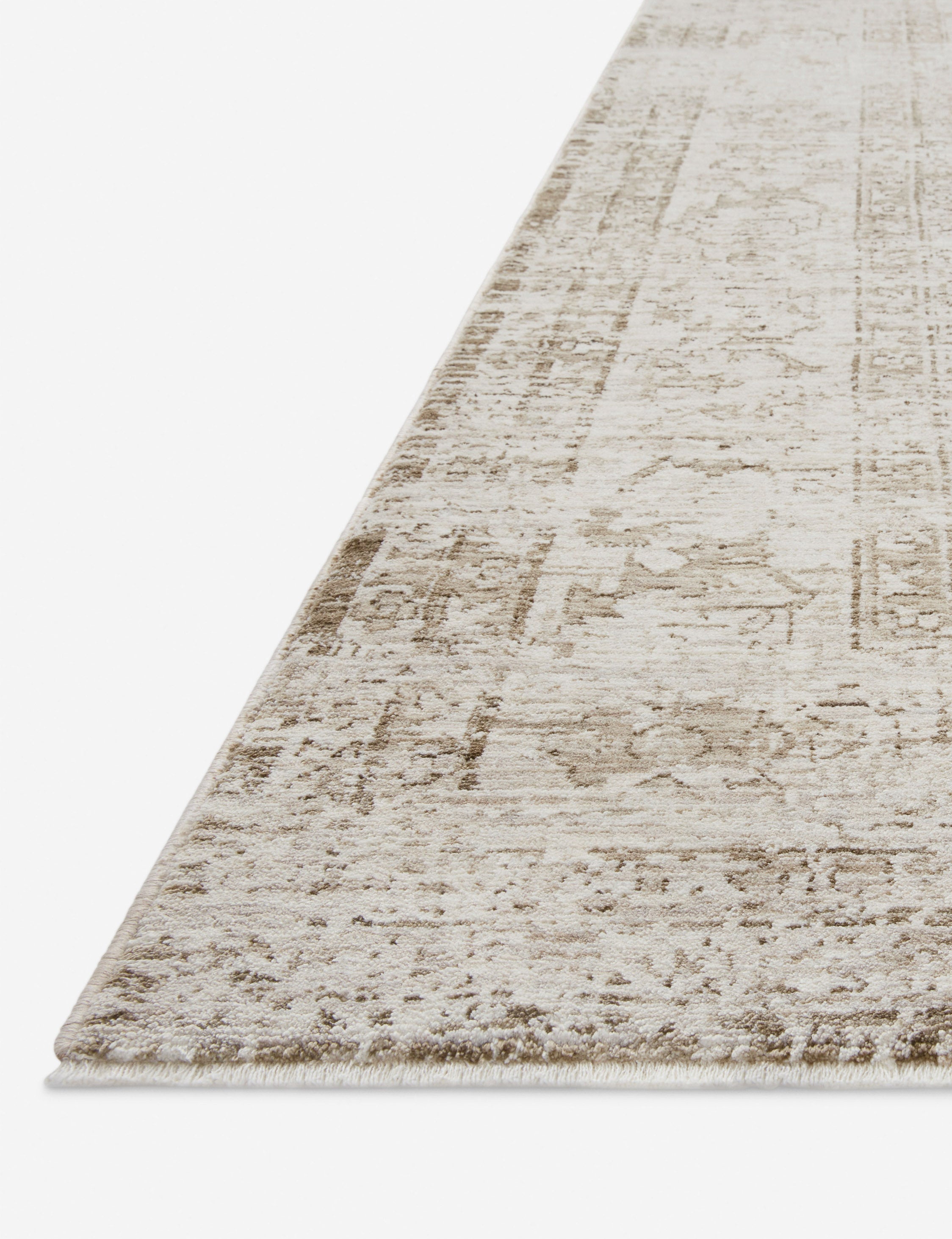 Amber Roderick Rug Honora Rug by Amber Lewis x Loloi