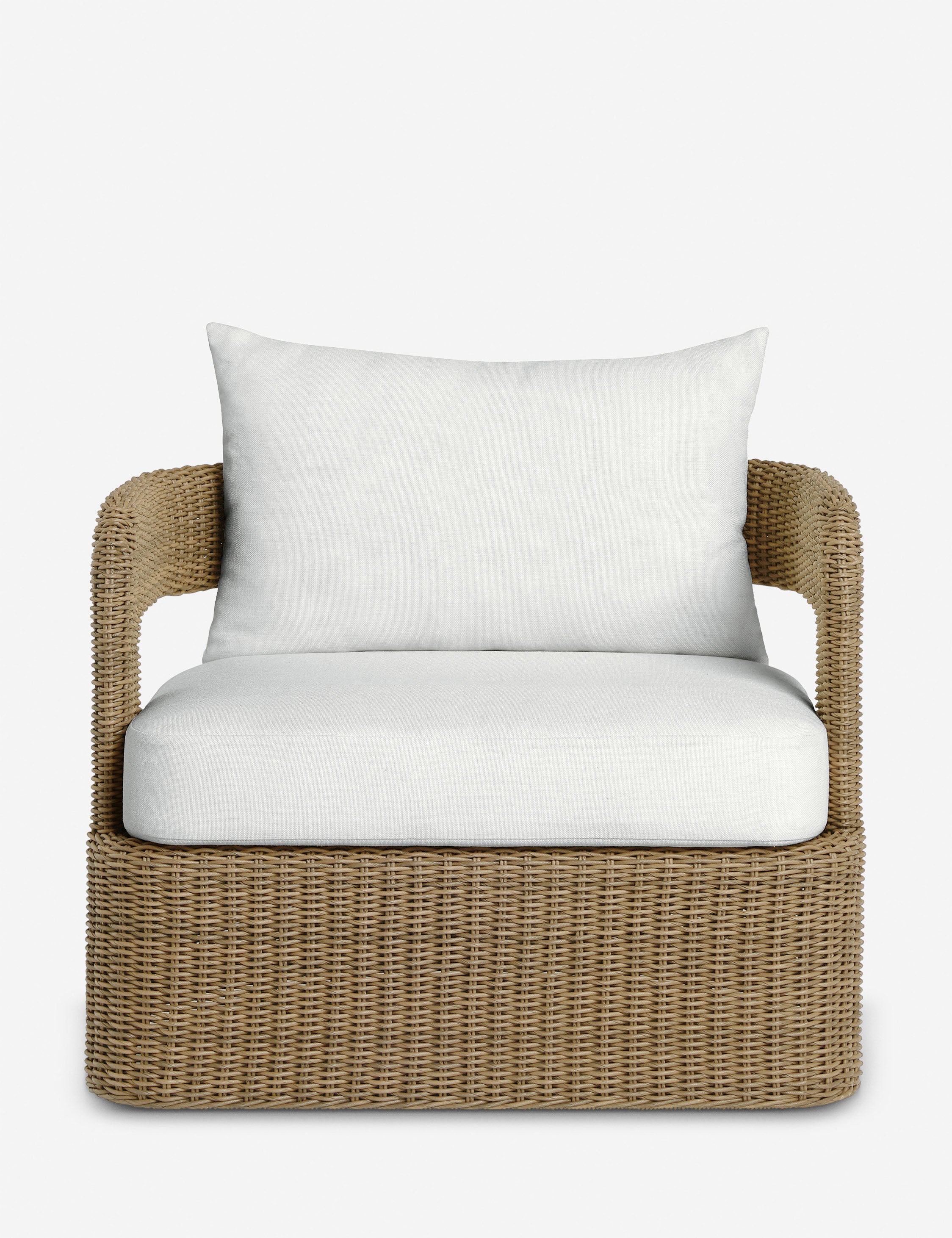 #Hadler-Outdoor-Lounge-Swivel-Chair-Cushion-(Color)::ivory