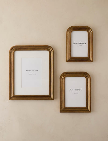 Haisley Picture Frame