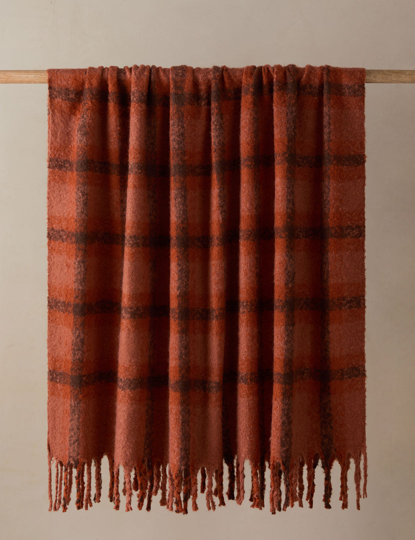 #color::espresso-and-rust