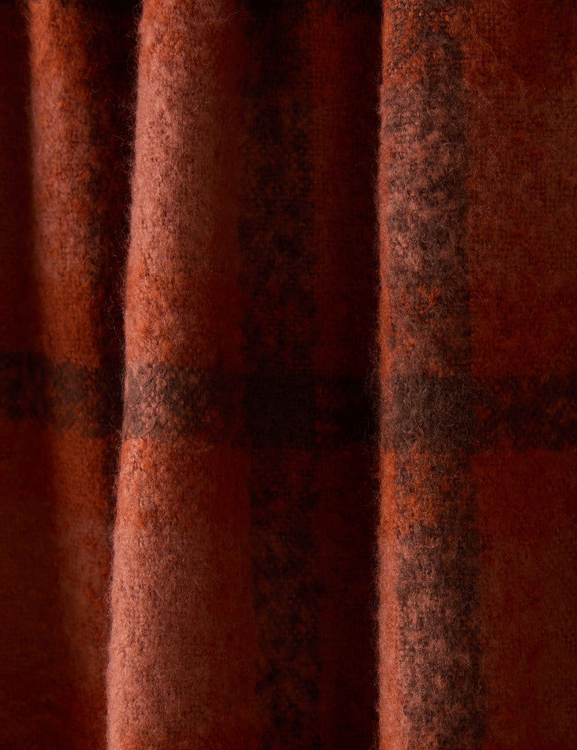 #color::espresso-and-rust