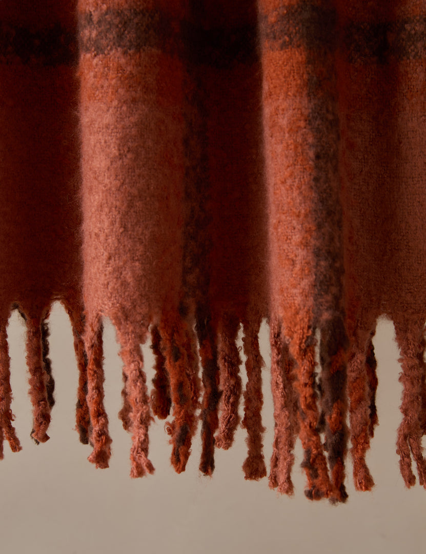 #color::espresso-and-rust