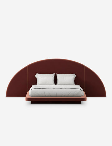 #color::cabernet-classic-velvet #size::queen #size::king #size::cal-king