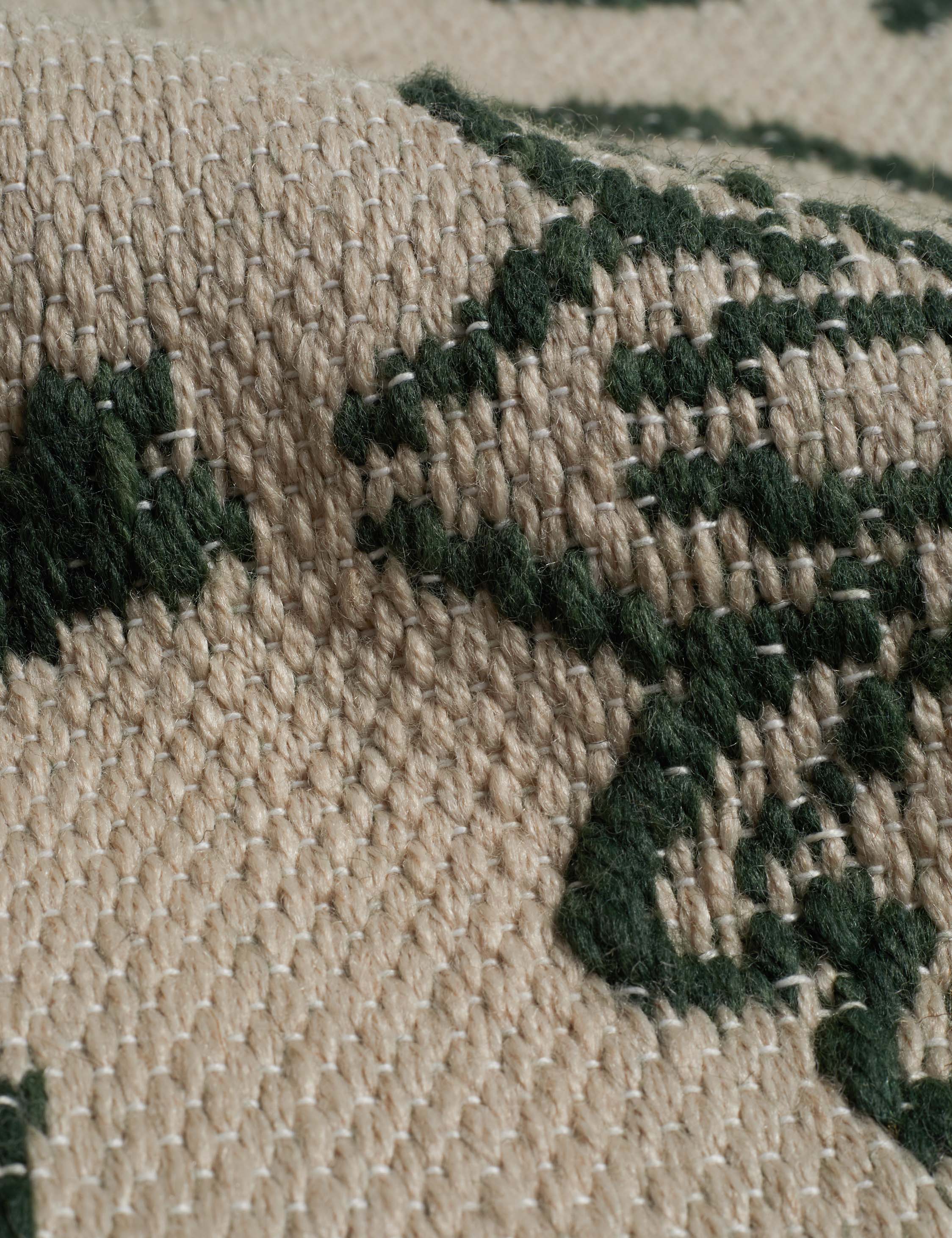 Lulu and Georgia Halstead Rug - Thumbnail 3