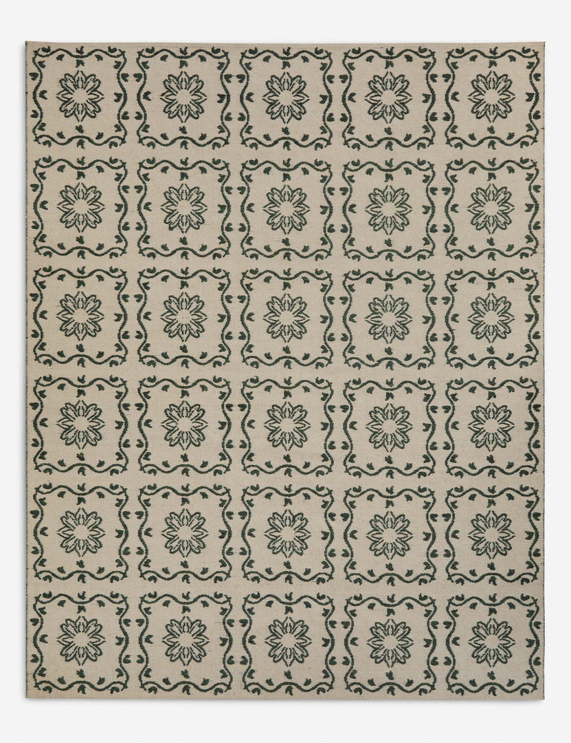 Halstead Indoor / Outdoor Rug