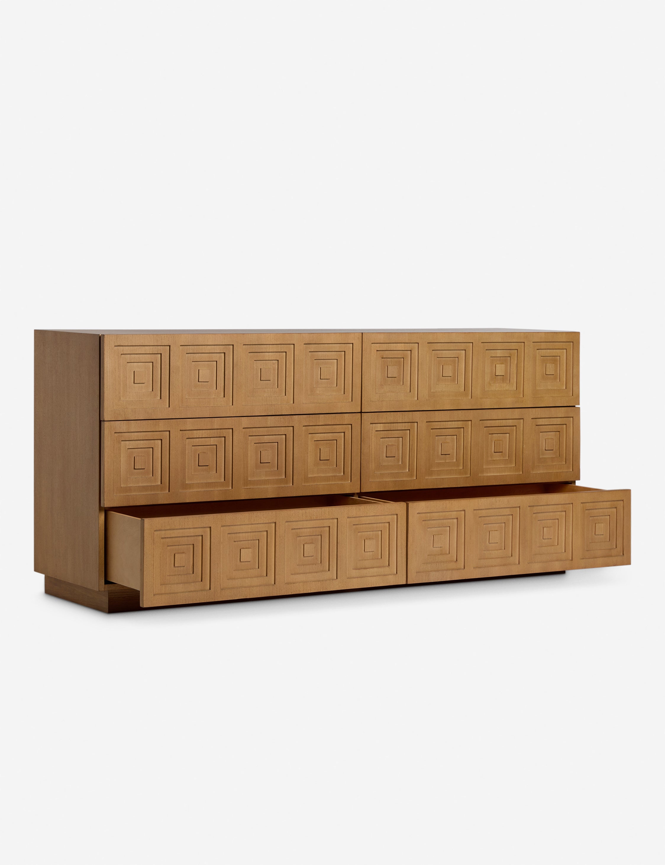 Hanson Dresser - Thumbnail 3