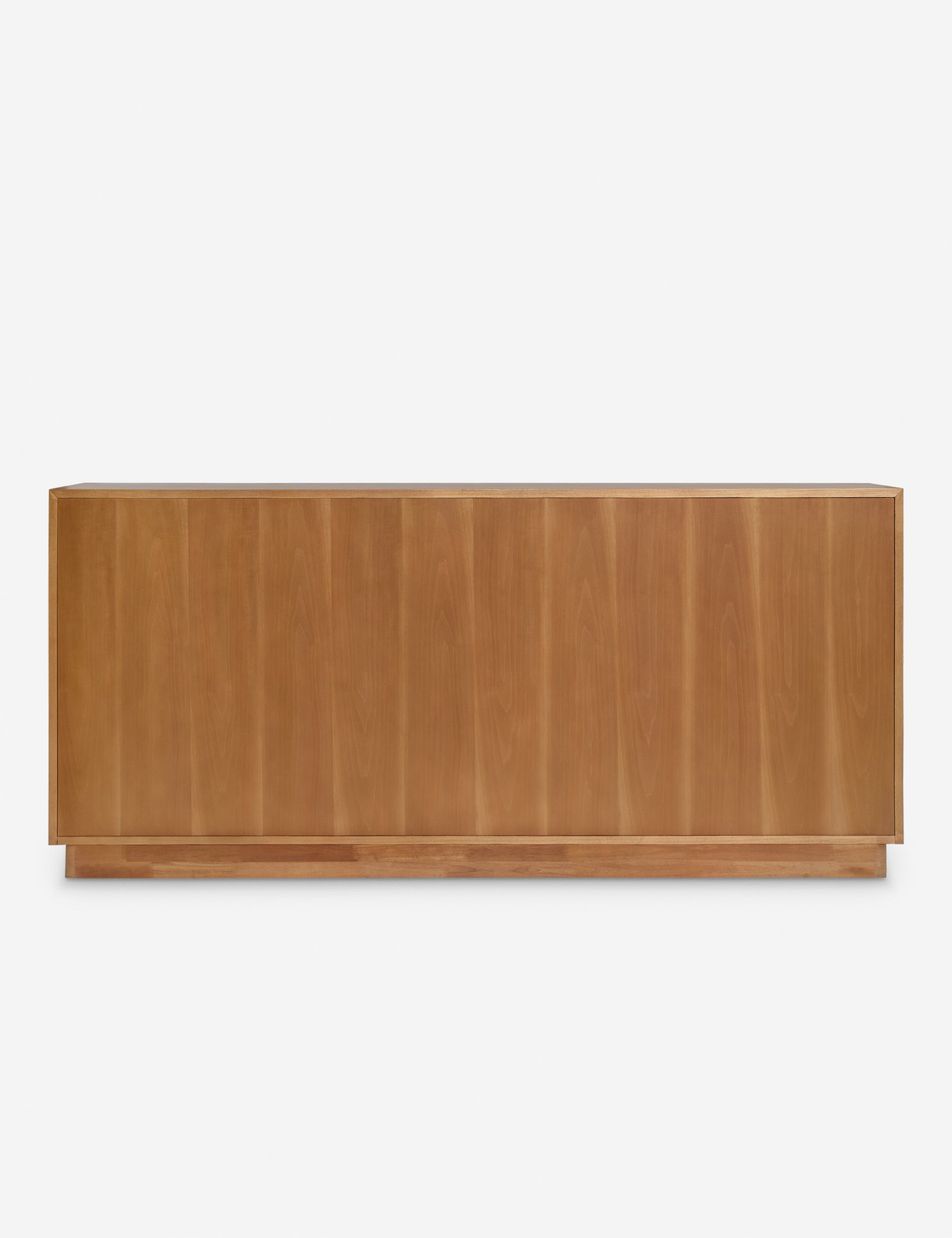 Hanson Dresser - Thumbnail 4