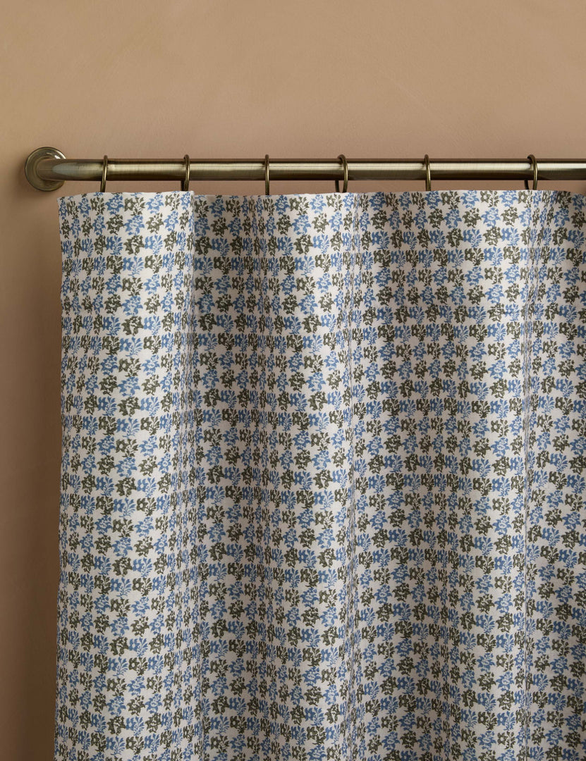 #color::tidal #size::50--x-84- #size::50--x-96- #size::50--x-108- #size::50--x-120- #lining-type::privacy-lining #lining-type::cotton-lining