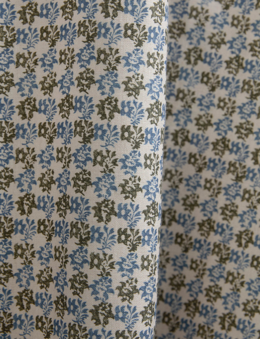 #color::tidal #size::48--x-84- #size::48--x-96- #size::48--x-108- #size::48--x-120- #lining-type::cotton-lining