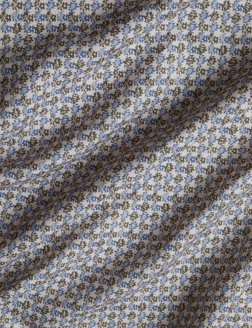 #color::tidal #size::32--x-64- #size::44--x-64- #size::48--x-84- #size::26--x-64- #lining-type::blackout-lining