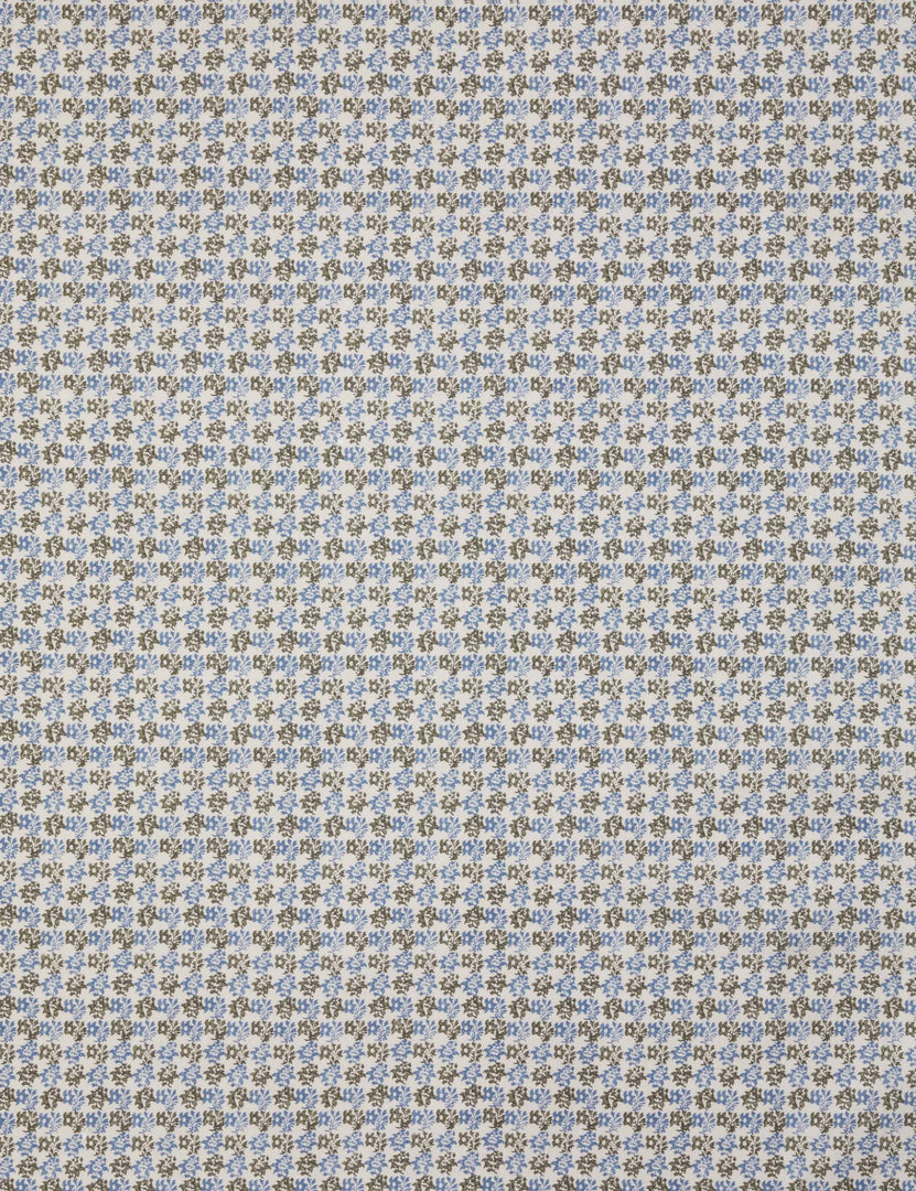 #color::tidal #size::32--x-64- #size::44--x-64- #size::48--x-84- #size::26--x-64- #lining-type::blackout-lining