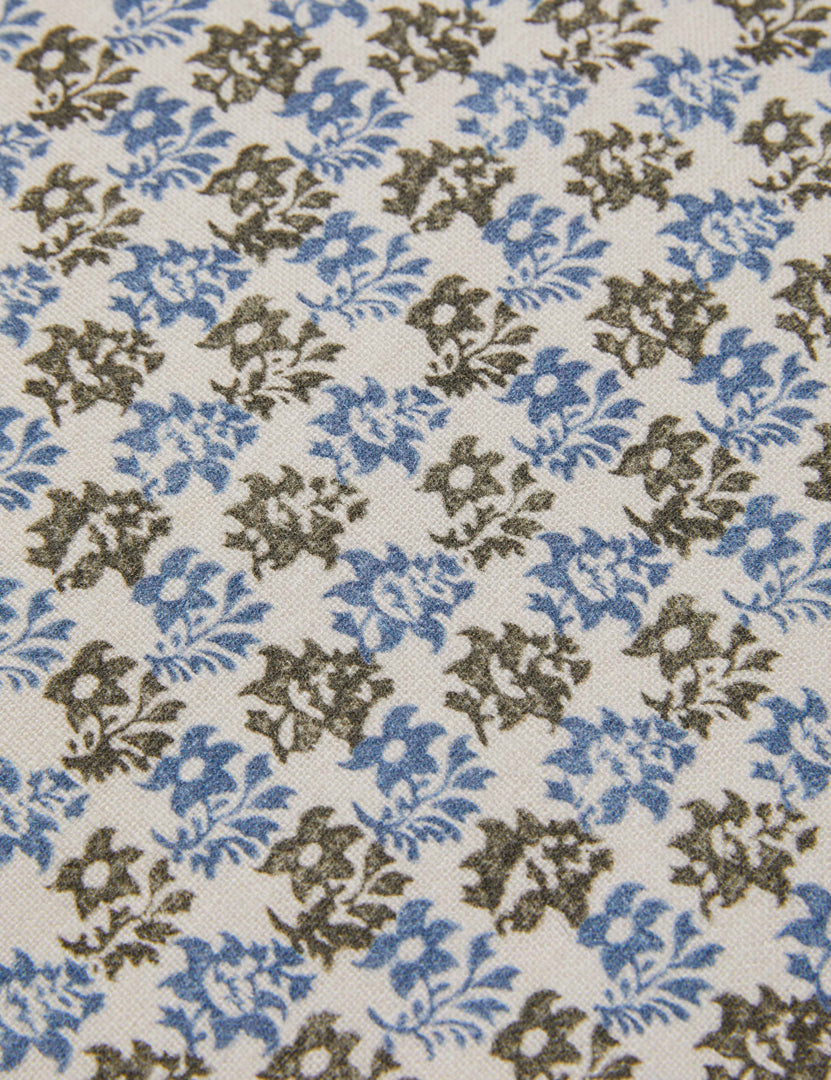 #color::tidal #size::32--x-64- #size::44--x-64- #size::48--x-84- #size::26--x-64- #lining-type::blackout-lining