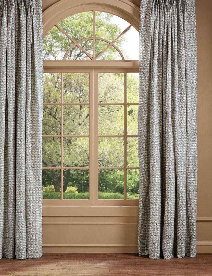 #color::tidal #size::50--x-84- #size::50--x-96- #size::50--x-108- #size::50--x-120- #lining-type::privacy-lining #lining-type::cotton-lining