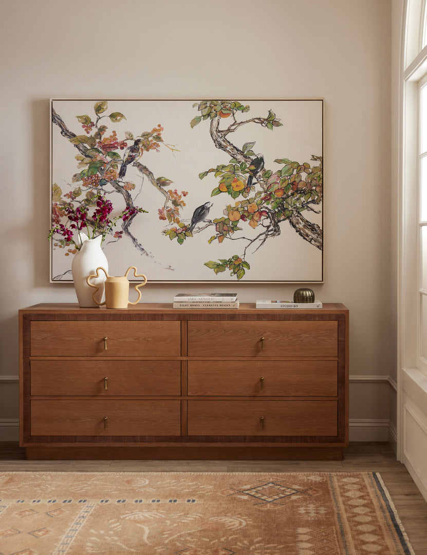 #color::pine #size::61--x-41-