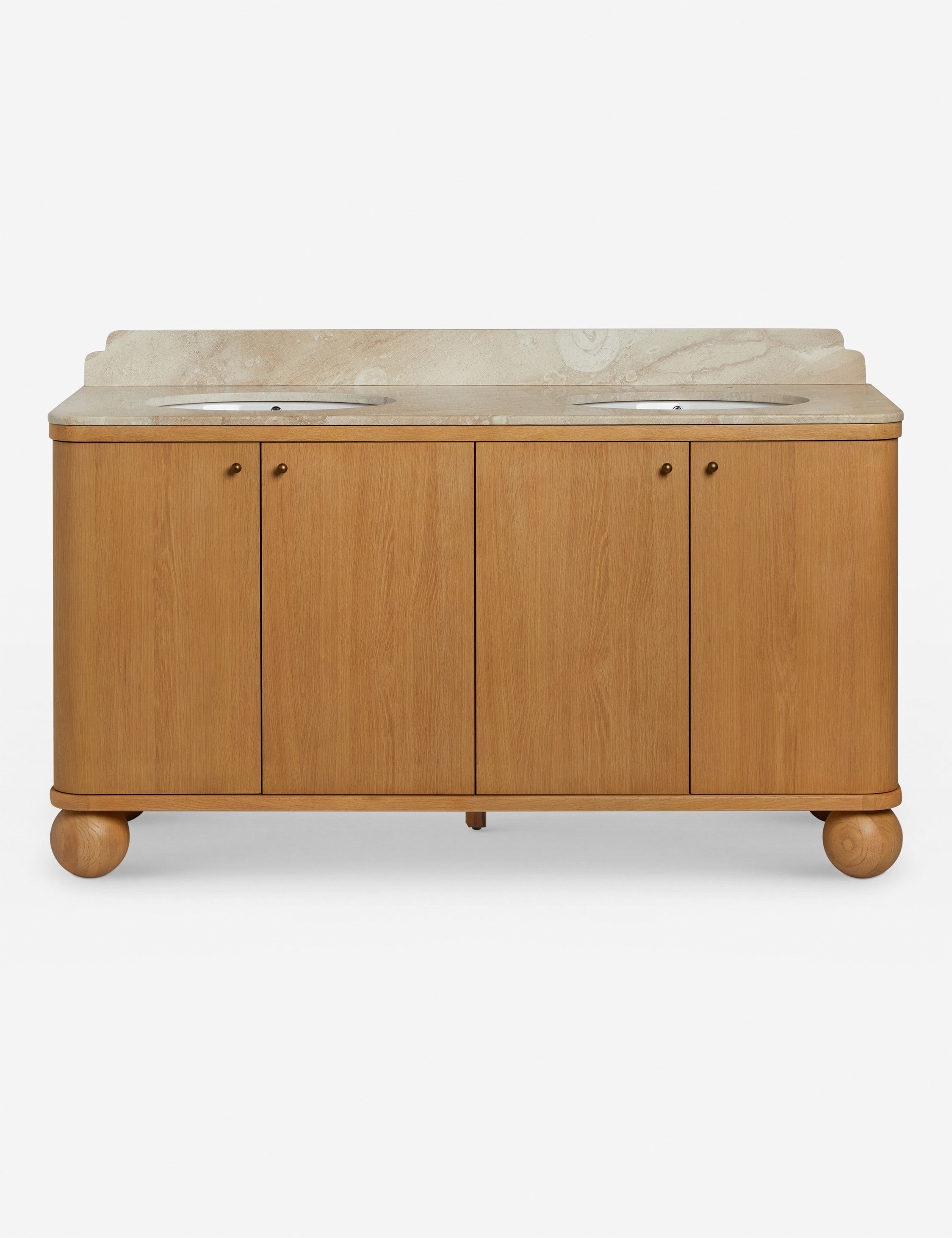 #color::natural #size::64--double