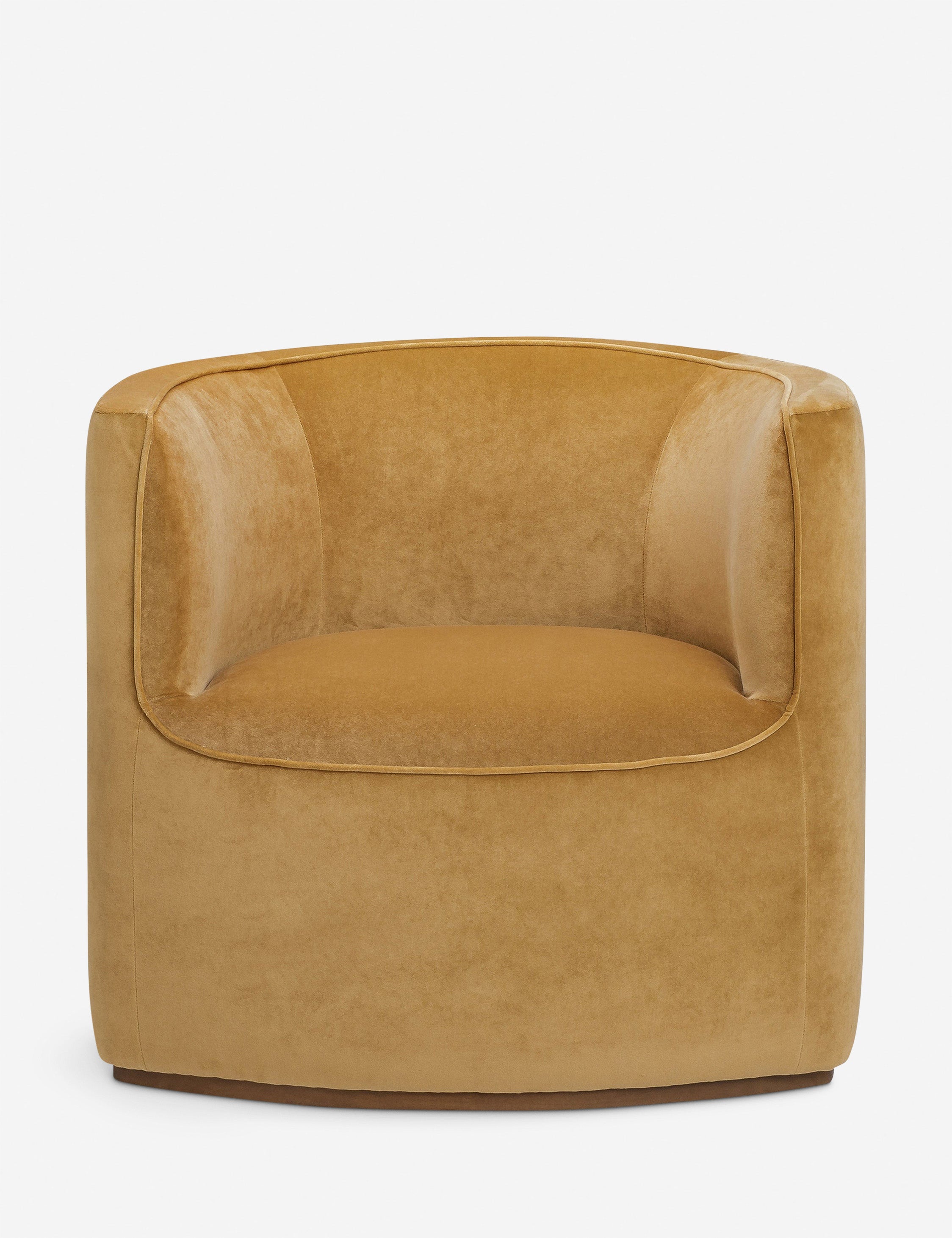 #color::ochre-velvet
