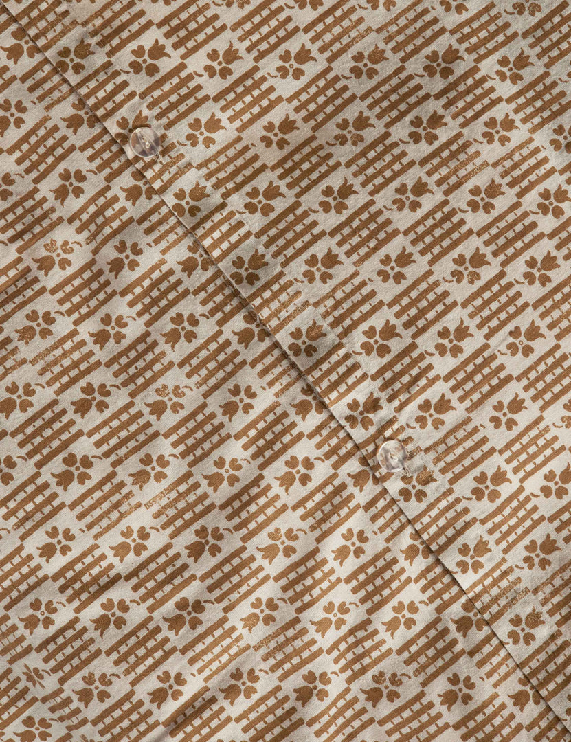 #color::marigold #size::standard #size::king #size::euro