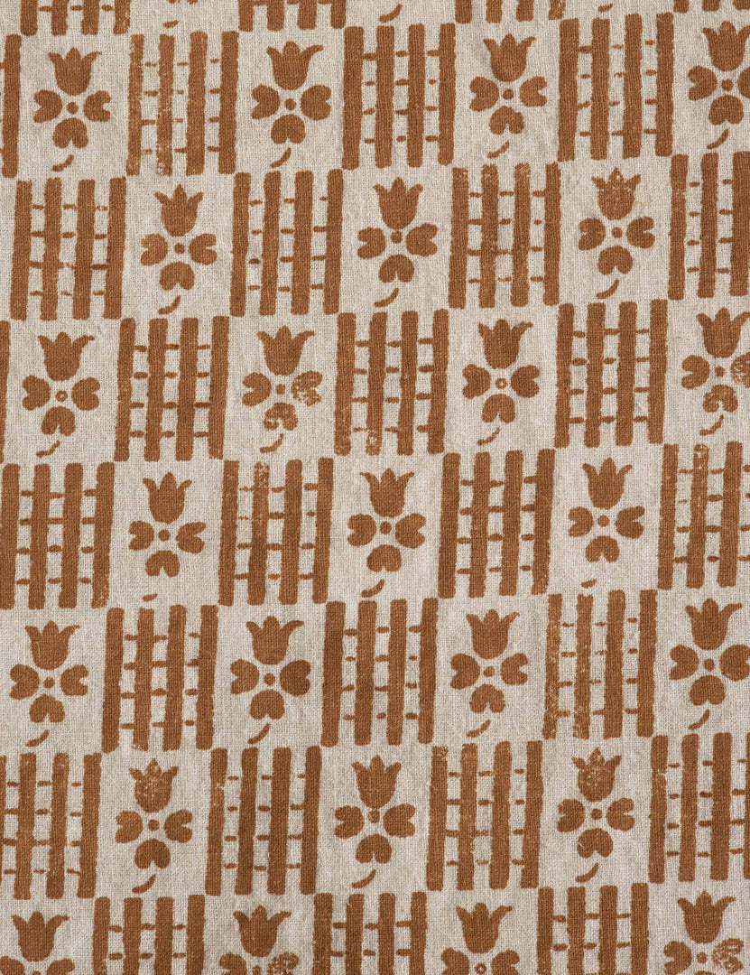 #color::marigold #size::standard #size::king #size::euro