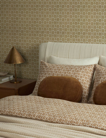 #color::ochre