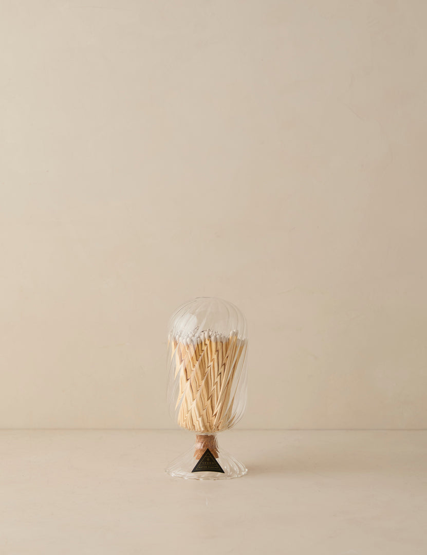 #color::white-helix #size::small