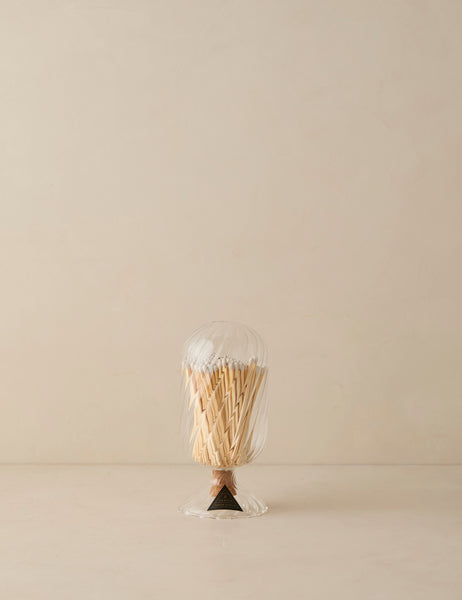 #color::white-helix #size::small