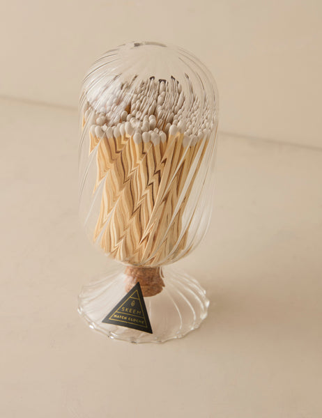 #color::white-helix #size::small