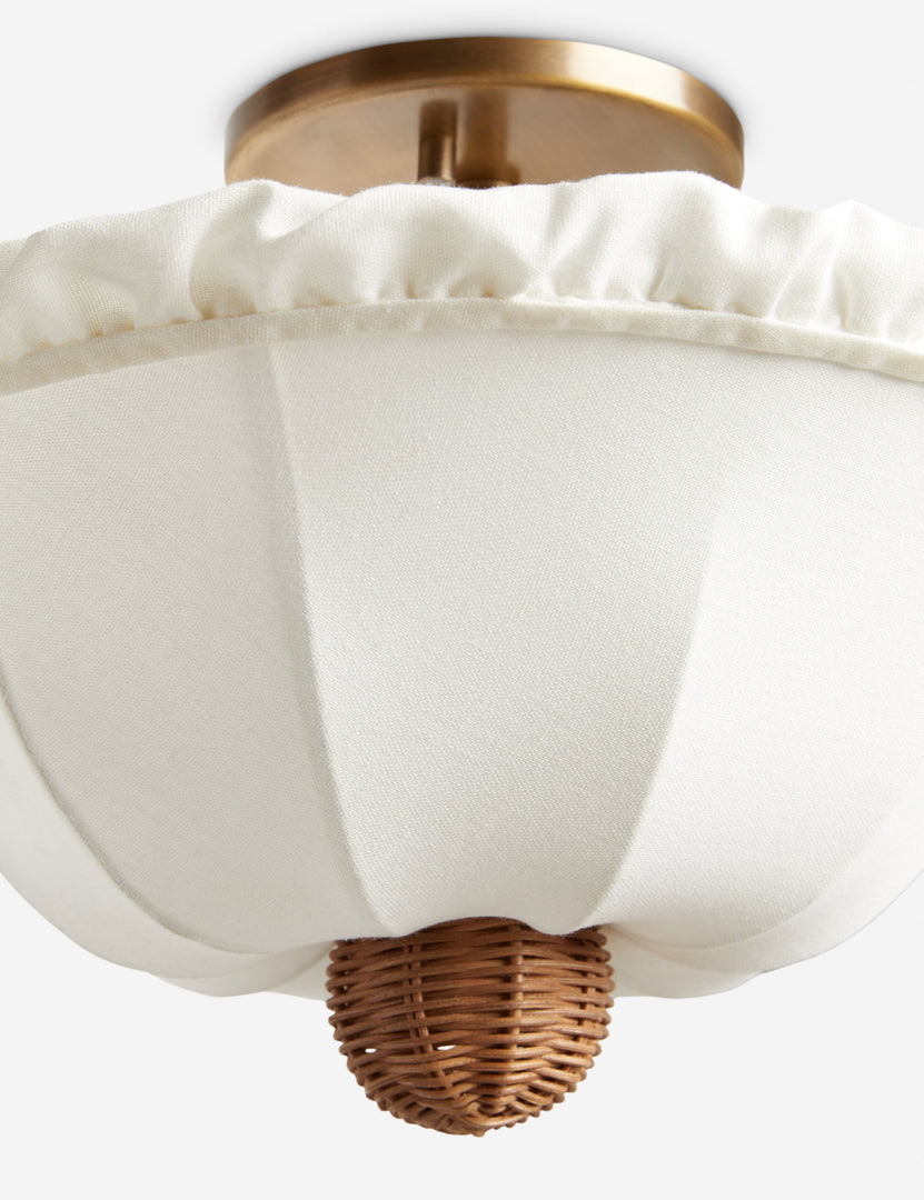 #color::white #size::14-dia