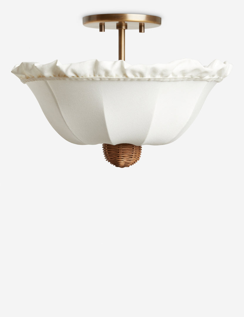 #color::white #size::14-dia