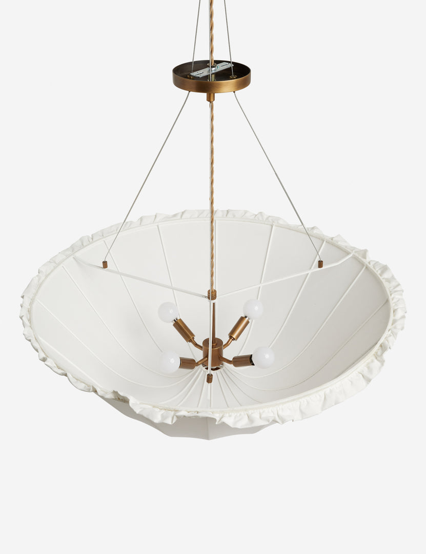 #color::white #size::32-dia