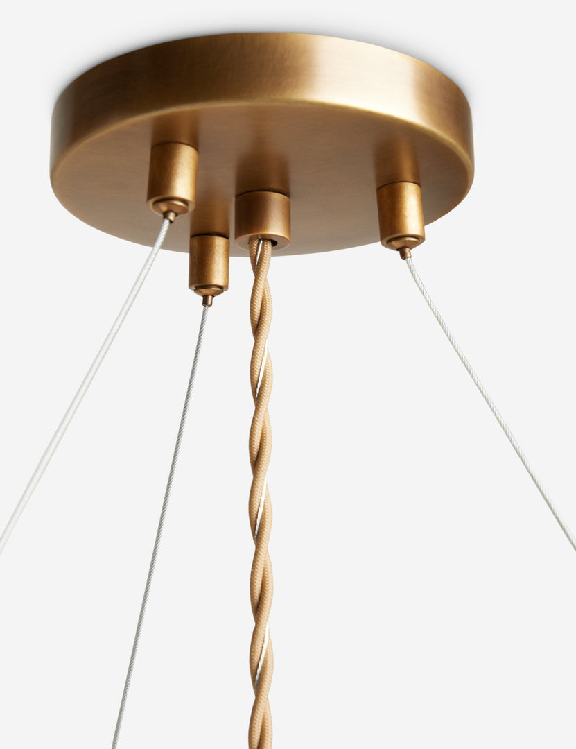 #color::white #size::32-dia