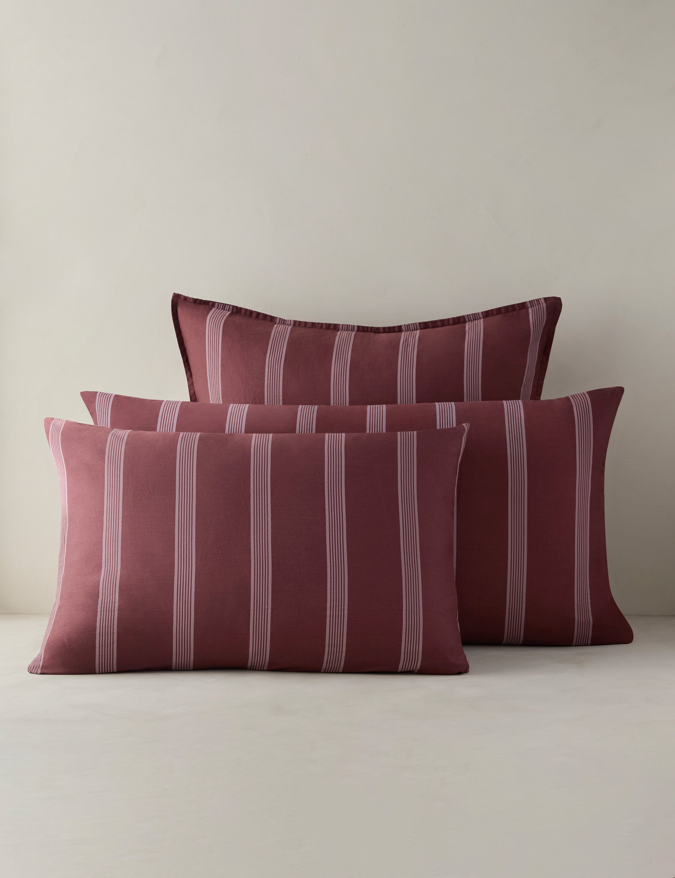 #color::andorra-and-plum #size::king #size::euro #size::standard