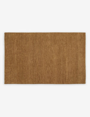 Heritage Rug Swatch, Honeycomb