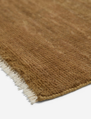Heritage Rug Swatch, Honeycomb