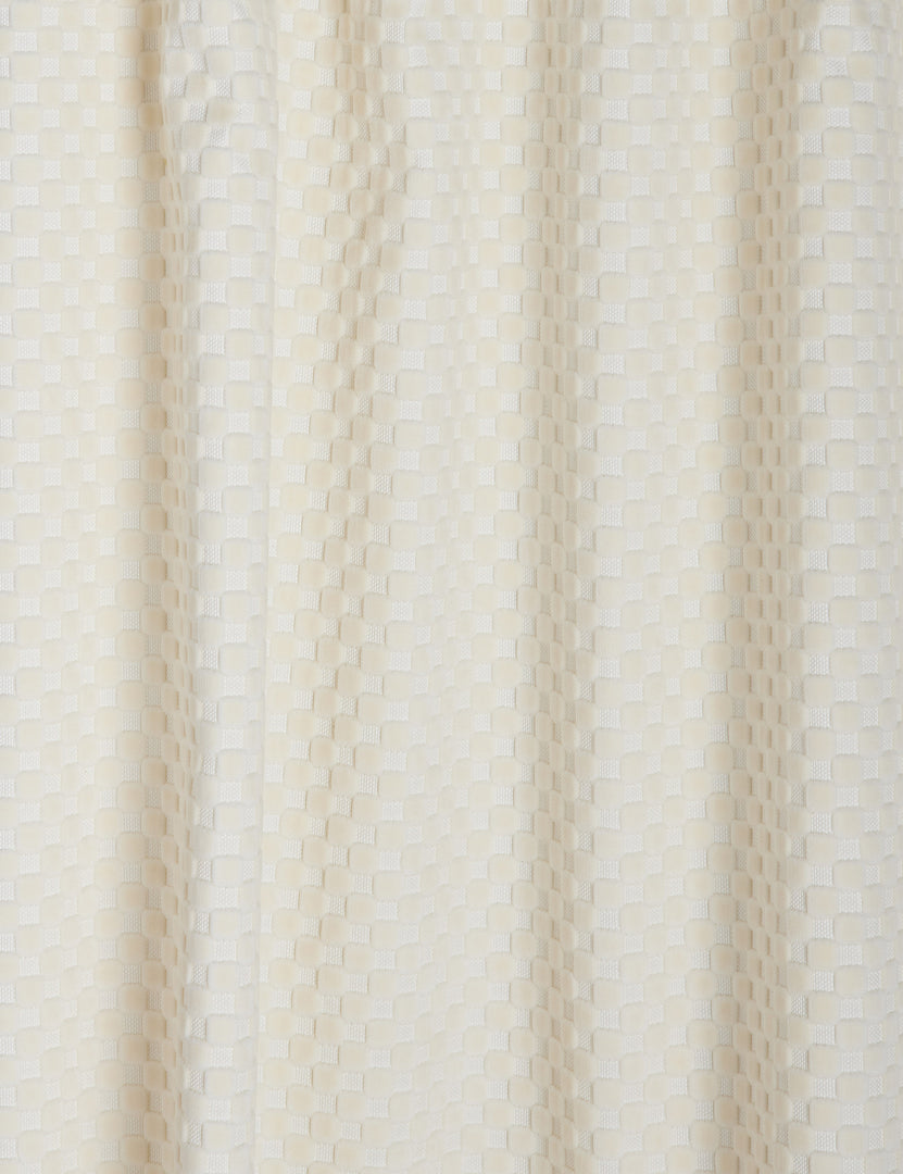 #color::ivory #size::50--x-84- #size::50--x-96- #size::50--x-108- #size::50--x-120- #lining-type::cotton-lining