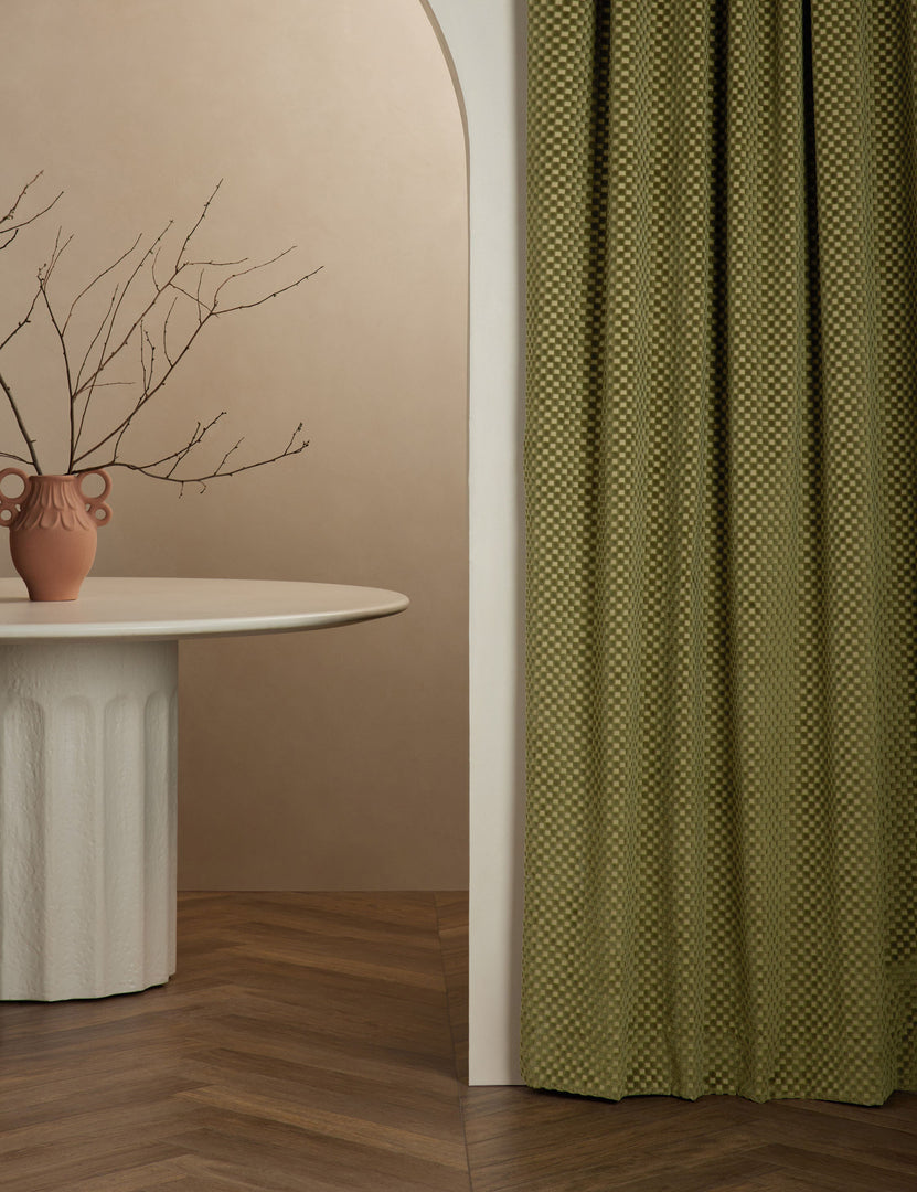 #color::olive #size::50--x-84- #size::50--x-96- #size::50--x-108- #size::50--x-120- #lining-type::cotton-lining